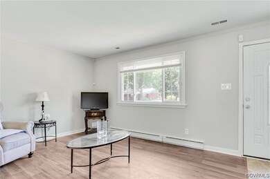 5412 Larrymore Rd, Richmond, VA 23225 - photo 6