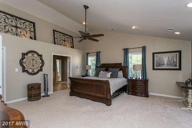 3288 Sutherland Ct, White Plains, MD 20695 - photo 4