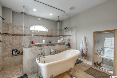 4046 Regal Rd, Conway, SC 29526 - photo 5