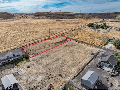 1390 Childers Rd, Arlington, OR 97812 - photo 3