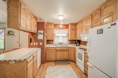 1638S3rdSt_0017