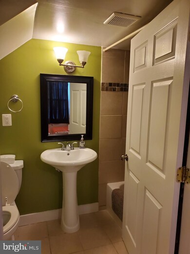 5438 Bayside Rd, Chesapeake Beach, MD 20732 - photo 6