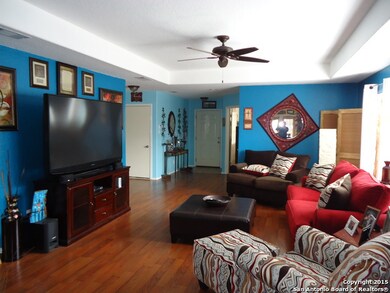 7423 Bajo Luna, San Antonio, TX 78223 - photo 3