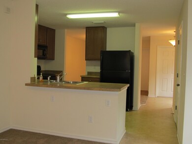 4637 Playschool Dr, Jacksonville, FL 32210 - photo 5