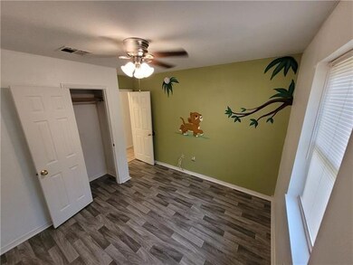 2408 Cora Ann St, Violet, LA 70092 - photo 4