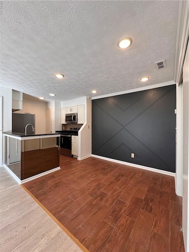 119 Cape Dorey Dr unit 3A, Hampton, VA 23666 - photo 4