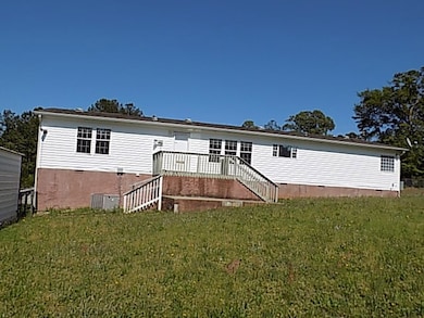 401 Spring Valley Dr, Byron, GA 31008 - photo 3