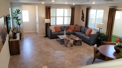 20191005_093329_resized