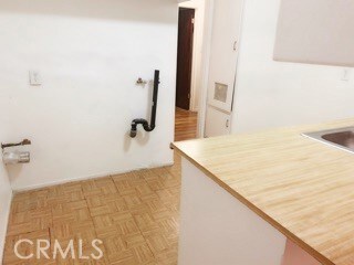 4116 Andy St, Lakewood, CA 90712 - photo 3