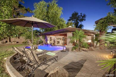 8232 S Pecan Grove Cir, Tempe, AZ 85284 - photo 7