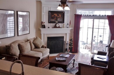 179 Pipers Inn Dr, Fountainville, PA 18923 - photo 6