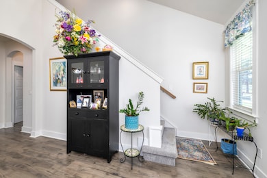 1268 Deercreek Dr, Manning, SC 29102 - photo 4