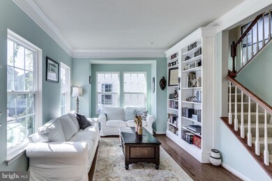 5364 Blue Crab Ln, Waldorf, MD 20602 - photo 2