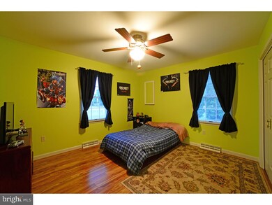 1334 Jackson Ditch Rd, Harrington, DE 19952 - photo 7