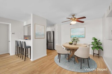 6747 Friars Rd unit 110, San Diego, CA 92108 - photo 4