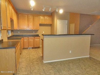 Kitchen-A