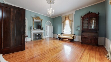 407 E Franklin St, Shelbyville, TN 37160 - photo 6