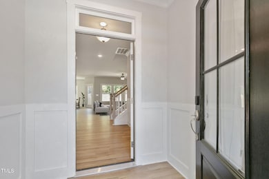 45 Addison Pond Ct, Zebulon, NC 27597 - photo 4