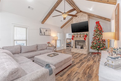 4913 Highway 351, Jonesboro, AR 72405 - photo 3