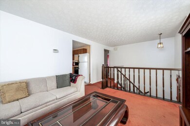 1316 Eli Place, Hyattsville, MD 20785 - photo 7