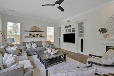 10 Edendale St, Ladera Ranch, CA 92694 - photo 7