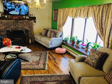 2605 Warren Rd, Reading, PA 19604 - photo 7