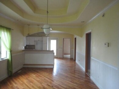 521 S Main St, Culver, IN 46511 - photo 5