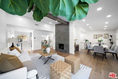 2 Sycamore Ln, Rolling Hills Estates, CA 90274 - photo 4