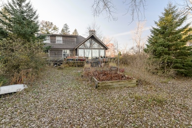 N645 Marine Dr, Cedar Grove, WI 53013 - photo 5