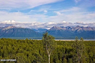 20230203230720657251000000-o