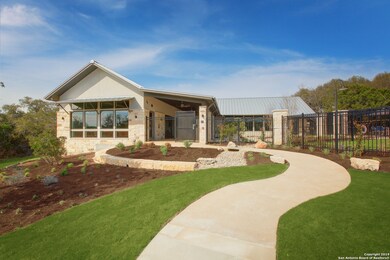 4114 Yapha, San Antonio, TX 78261 - photo 7