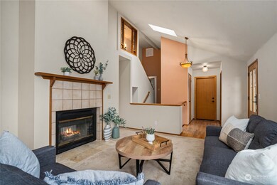 25620 212th Place SE, Maple Valley, WA 98038 - photo 5