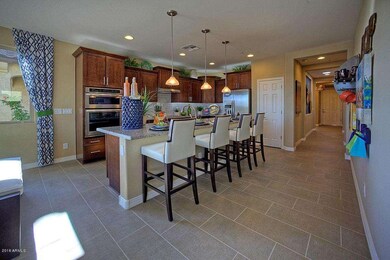 kitchen2_1200