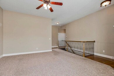 15839 W 62nd St, Shawnee, KS 66217 - photo 4