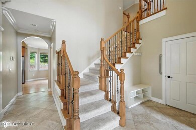 5620 S Hanson Loop