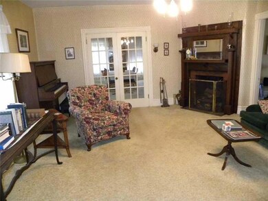 Living Room.
