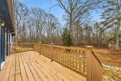 278 Fairview Ave, Rehoboth, MA 02769 - photo 6