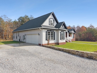 926 Monteagle Falls Rd, Monteagle, TN 37356 - photo 3