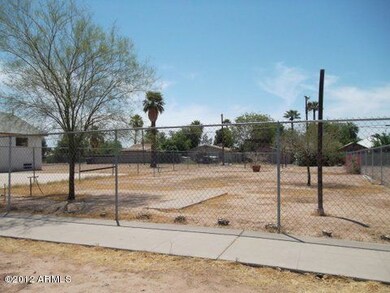 Lot 6