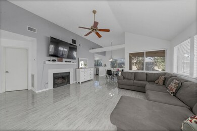 8563 Pool Creek Dr, Houston, TX 77095 - photo 7