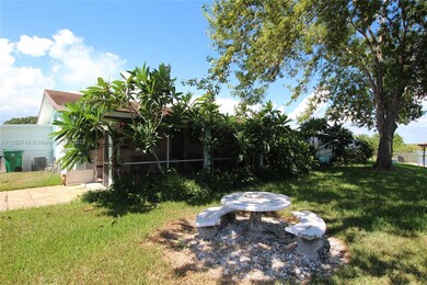 Back of Home