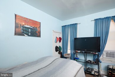 6133 Larchwood Ave, Philadelphia, PA 19143 - photo 7