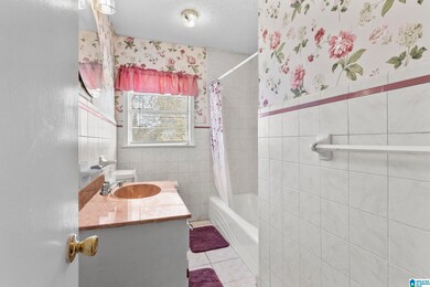 1313 Mims St SW, Birmingham, AL 35211 - photo 6