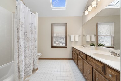 1940 Slippery Rock Rd, Naperville, IL 60565 - photo 7