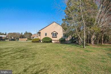 27 Corpus Cristi Bay Ct, Little Egg Harbor Township, NJ 08087 - photo 4