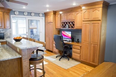 18 Crescent Dr, Salem, MA 01970 - photo 4