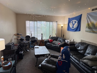 788 N 700 E unit 4, Provo, UT 84606 - photo 2