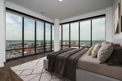 270 E Hennepin Ave unit 2106, Minneapolis, MN 55414 - photo 5