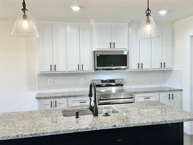 108 Monarch Ln, Poolville, TX 76487 - photo 6