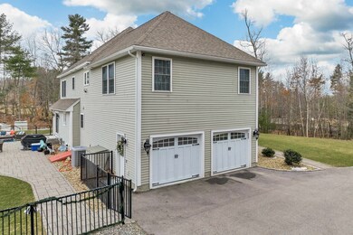 18 Senter Farm Rd, Hudson, NH 03051 - photo 5